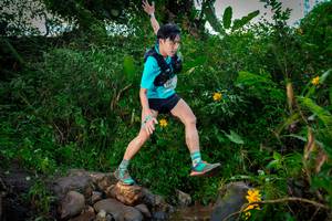 BIB: 1001
                            <button type="button" onclick="openModal(15974502)" class="btn btn-primary btn-sm float-right btn-popup" data-toggle="modal" data-target=".modal-high-quality">
                        <i class="fas fa-shopping-cart"></i> Add to Cart
                    </button>
                                            <button type="button" onclick="isThisMe(15974502, true)" class="btn btn-success btn-sm float-right btn-popup btn-isme hidden" data-toggle="tooltip" data-placement="bottom" title="นี่คือรูปของคุณใช่ไหม คลิกที่นี่เพื่อเอาเข้าอัลบั้ม">
                        <i class="fas fa-plus"></i> Add to album
                    </button>
                    <button type="button" onclick="isThisMe(15974502, false)" class="btn btn-warning btn-sm float-right btn-popup btn-isnotme hidden">
                        <i class="fas fa-ban"></i> Remove from album
                    </button>